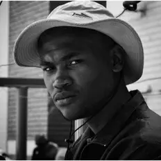 Listen to BlvckRxps, watch music videos, read bio, see tour dates & more!