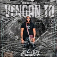Vengan To - Single - Grego Rap el Morivivi
