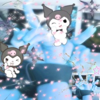 Dream (feat. Marku & Bradily) - Single - Dispo