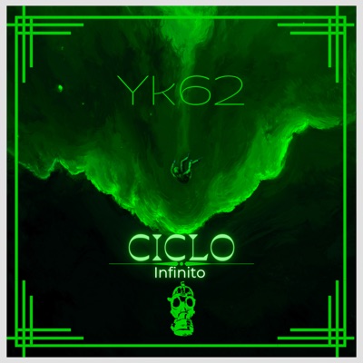 Ciclo Infinito - Single