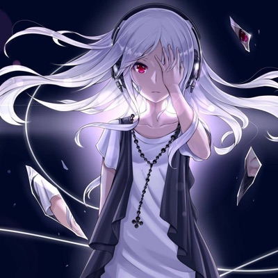 Smile Bomb (feat. KhariSteppn & G.E) - Single