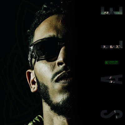 Sale (feat. Lapsty & NEWBOY YMG) - Single