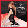 Fergie - Glamorous (feat. Ludacris) artwork