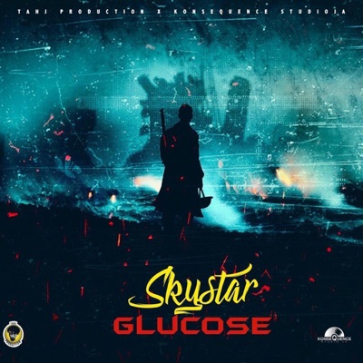 Glucose - Single