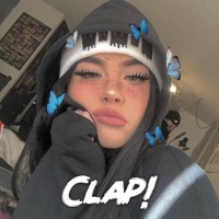 Clap! (feat. Peec3) - Single - Nick Docks