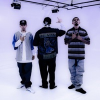 Angel of Death - Single - SuckerFree104