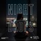 Night Drops - MARCO NOFRINI lyrics