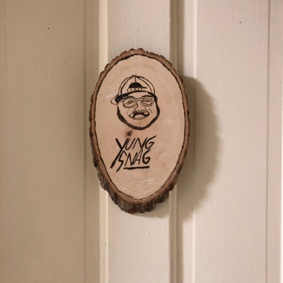 Where They At (feat. Sc@rlos) - Single