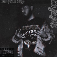 LOCO DEL BARRIO - Single - Iguano SLP