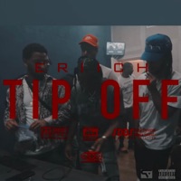 Tip Off - Single - ERIICH