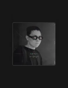 聆聽 Tempoboy、觀看音樂影片、閱讀小傳、查看巡演日期等！