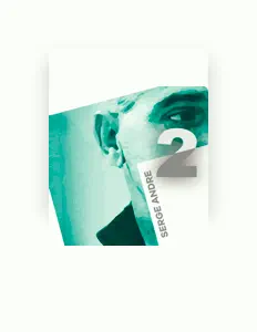 Listen to Serge André, watch music videos, read bio, see tour dates & more!