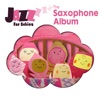 Jazz for Babies - My One and Only Love