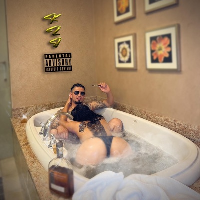 69 - Single