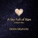 A Sky Full of Stars Orient Mix Single