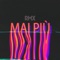 Mai Più (feat. Doctor Syntropy) - GKO Crew & Salah Wake Up lyrics