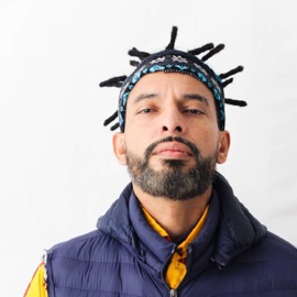 Pacto de Sangue (feat. Nemir) GILBV