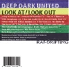Deep Dark United