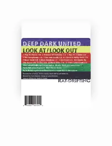 Dengarkan Deep Dark United, tonton video musik, baca bio, lihat tanggal tur & lainnya!