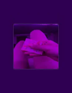 Ouve TAFEEV, vê vídeos de música, lê a biografia, vê as datas da digressão e muito mais!