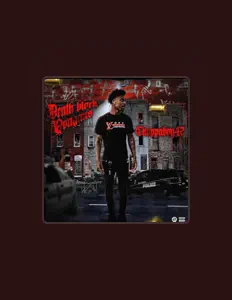 Listen to choppaboy42, watch music videos, read bio, see tour dates & more!
