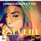 K'USHUBILE (feat. ft Zee) - Lungolicious lyrics
