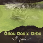 ILS PARLENT (feat. DRBX) artwork