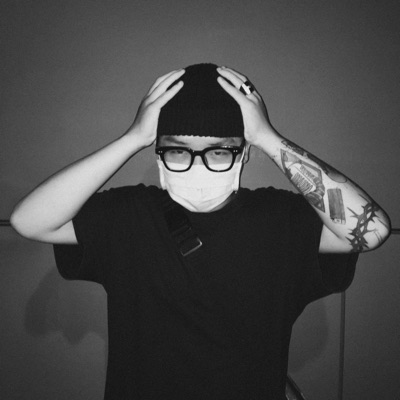 Thời gian nhẹ khâu vết thương anh (feat. Chjuljnh) - Single