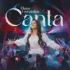 Eliane Fernandes - Canta