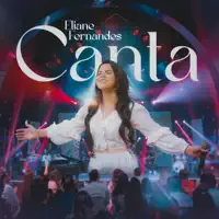CANTA