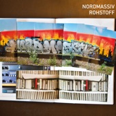 Nordiemassiv artwork