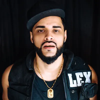 Listen to Lex KingsizE, watch music videos, read bio, see tour dates & more!