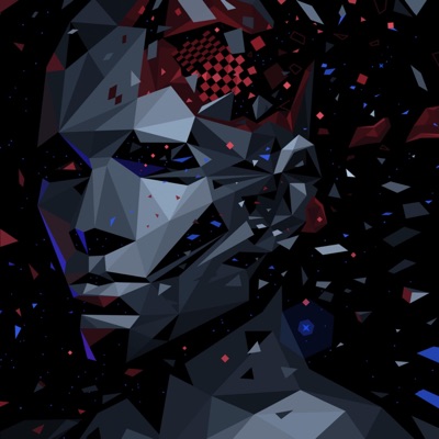 Worst in Me - Single