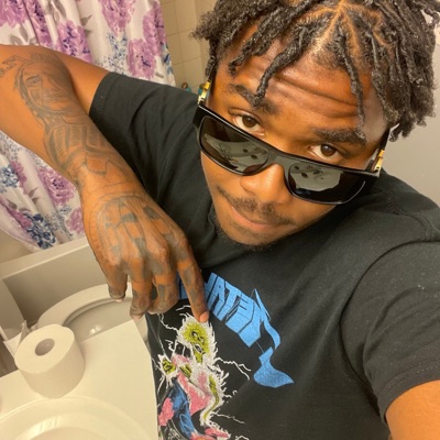 Jordan Sparkz - Single