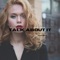 Talk About It - Valor Beats lyrics
