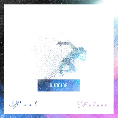 Running (feat. Sizzla) - Single