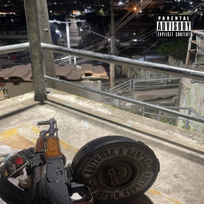 Meu Plantão - Single