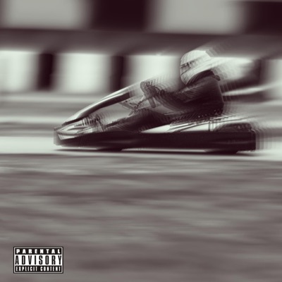 Carlos Sainz - Single