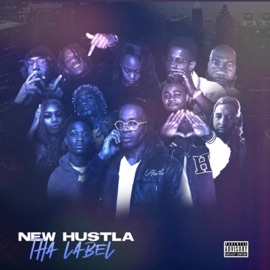Habits (feat. Co D, Shine 2x & Cociana Blaze) Hustla Ru