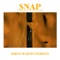 Snap - Simon Martin Perkins lyrics