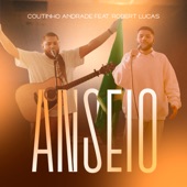 Anseio artwork