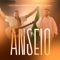 Anseio artwork