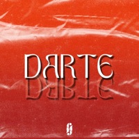 Darte - Single - RITTER SYD
