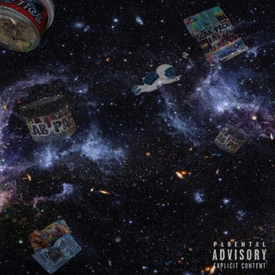 Facing On Slab - Single
