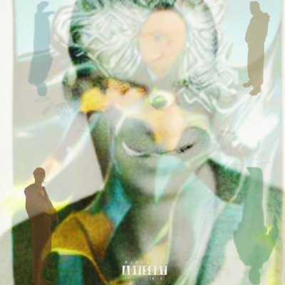 I'm Going InsANE! (crazy) - Single