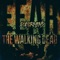 Fear the Walking Dead - Dobermens lyrics