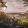 A Peaceful Sanctuary - Tristan Lohengrin