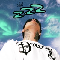 zZz - Single - Glazzz & Saga