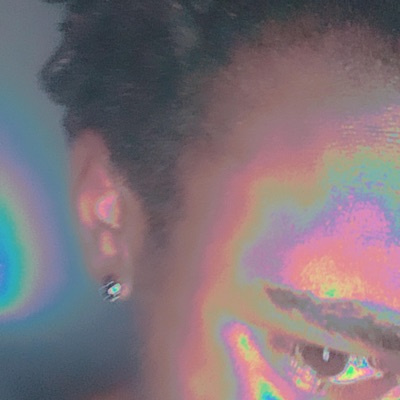 Spiritually Tapped In - Single