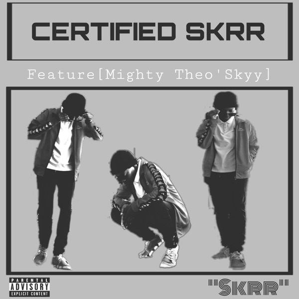 Engery ya kasi (feat. Mellow slyt, Toxic Vibe & Tus)